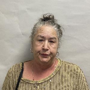 Elsalem Tosca Eileen a registered Sex Offender of Kentucky