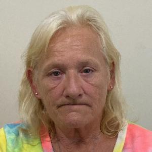 Gillispie Glenda S a registered Sex Offender of Kentucky