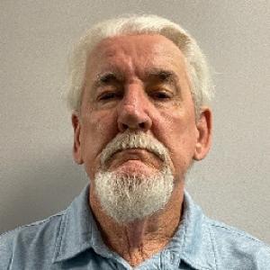 Crum Paul Edward a registered Sex Offender of Kentucky