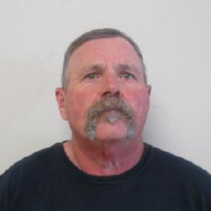 Grigsby Timothy W a registered Sex Offender of Kentucky