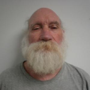 Melton Ricky Wayne a registered Sex Offender of Kentucky