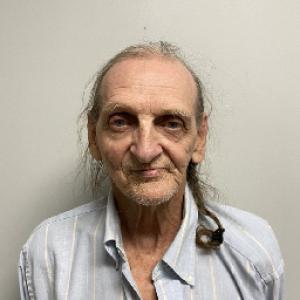 Magee Carl a registered Sex Offender of Kentucky