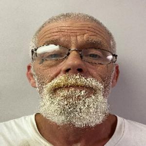 Smith Eddie Joe a registered Sex Offender of Kentucky