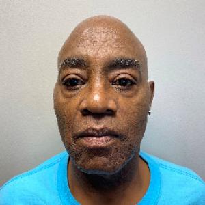 Williams Michael W a registered Sex Offender of Kentucky