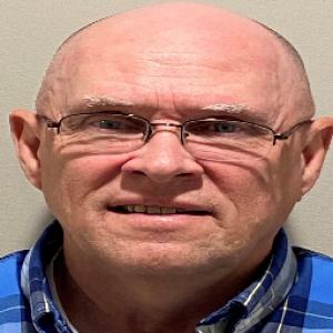 Robinson Edward Gary a registered Sex Offender of Kentucky