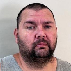 Putman David Eugene a registered Sex Offender of Kentucky