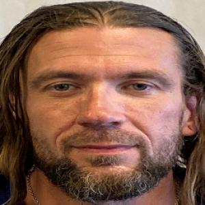 Williams Lawrence E a registered Sex Offender of Kentucky