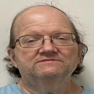 Oditt John Paul a registered Sex Offender of Kentucky