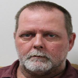 Jiles David Ray a registered Sex Offender of Kentucky