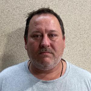 Smith Dennis Meier a registered Sex Offender of Kentucky