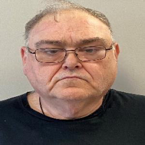 Nelson Terry a registered Sex Offender of Kentucky