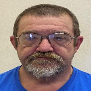 Haney Larry Wayne a registered Sex Offender of Kentucky