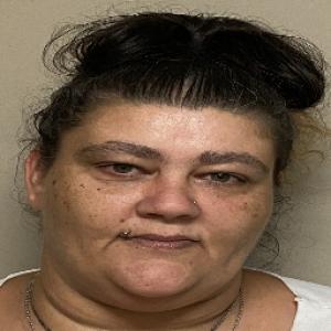 Gullett Amanda Lynn a registered Sex Offender of Kentucky