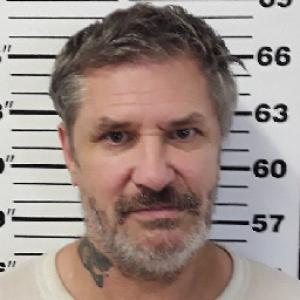 Simpson David Truman a registered Sex Offender of Kentucky