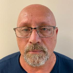 Fenley Wayne Allen a registered Sex Offender of Kentucky