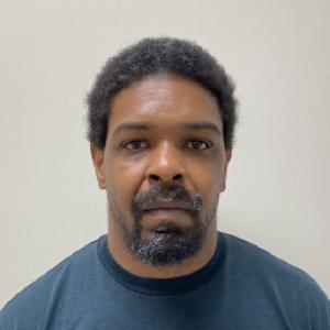 Williams Gregory Dean a registered Sex Offender of Kentucky