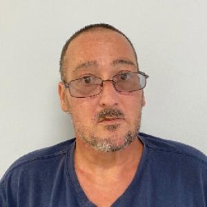 Power Rick Wayne a registered Sex Offender of Kentucky