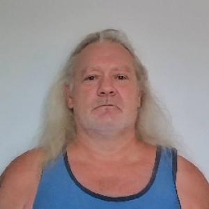 Key Richard Anthony a registered Sex Offender of Kentucky