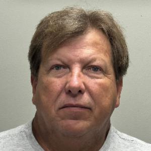 Hager David Walter a registered Sex Offender of Kentucky