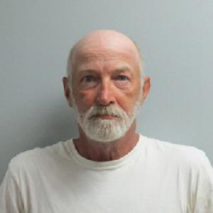 Goble Michael David a registered Sex Offender of Kentucky