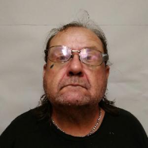 Hicks Bobby Dale a registered Sex Offender of Kentucky