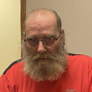 Glover Alan Lee a registered Sex Offender of Kentucky