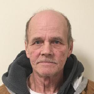 Marlow Beverly Martin a registered Sex Offender of Kentucky