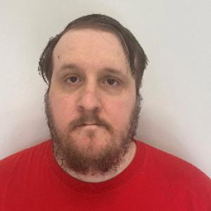 Fry Matthew Ryan a registered Sex Offender of Kentucky