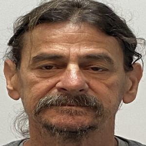 Verile John a registered Sex Offender of Kentucky