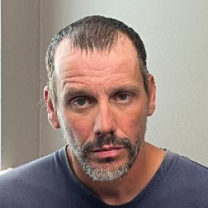 Obrien Nathan Alan a registered Sex Offender of Kentucky