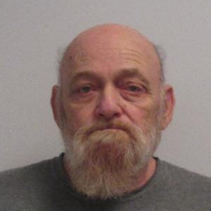 Burch Joseph G a registered Sex Offender of Kentucky