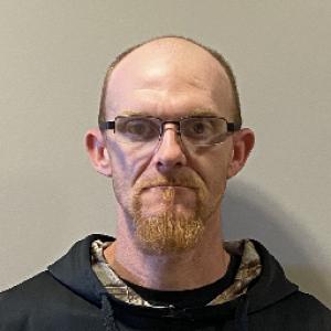 Garrett Billy Nathan a registered Sex Offender of Kentucky