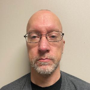 Nickel Jeffrey Brian a registered Sex Offender of Kentucky