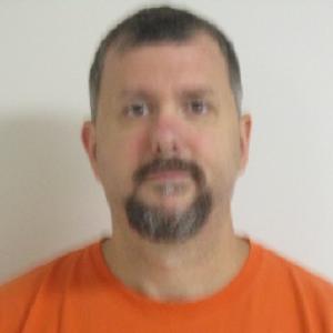 Fraley Charles D a registered Sex Offender of Kentucky