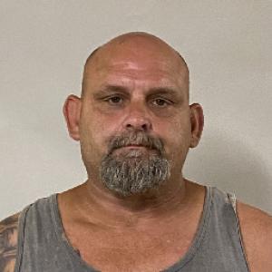 Mosley Eddie Andrew a registered Sex Offender of Kentucky