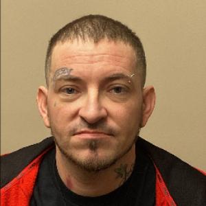 Taylor John a registered Sex Offender of Kentucky