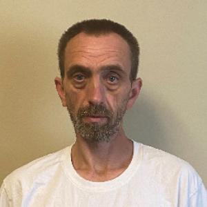 Manning Michael Dale a registered Sex Offender of Kentucky