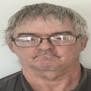 Storey Colin Charles a registered Sex Offender of Kentucky