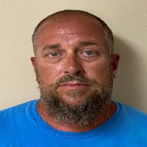 Thomas Gary Lynn a registered Sex Offender of Kentucky