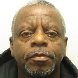 Kinnison Ike a registered Sex Offender of Kentucky