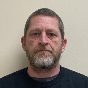 Geary Bobby Ray a registered Sex Offender of Kentucky