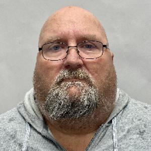 Adams Terry Glen a registered Sex Offender of Kentucky