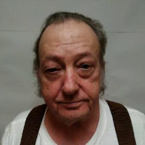 Martin Shirley a registered Sex Offender of Kentucky