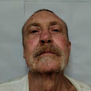 Bridgeman James Ray a registered Sex Offender of Kentucky