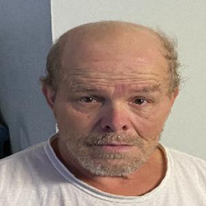 Patterson William Bryant a registered Sex Offender of Kentucky