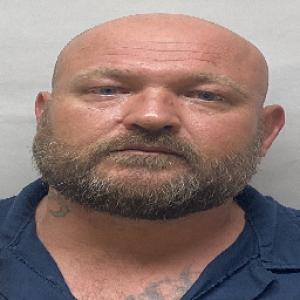 Riley Benjerman a registered Sex Offender of Kentucky