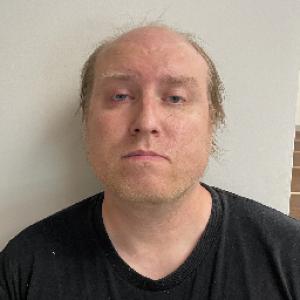 Meyer Michael a registered Sex Offender of Kentucky