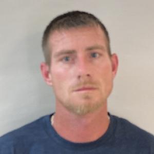 Mccormick Steven William a registered Sex Offender of Kentucky