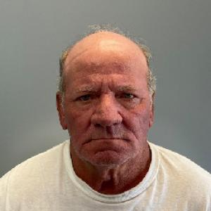 Askins Steve a registered Sex Offender of Kentucky