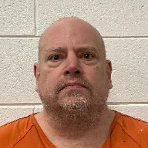 Cercone Richard Anthony a registered Sex Offender of Kentucky